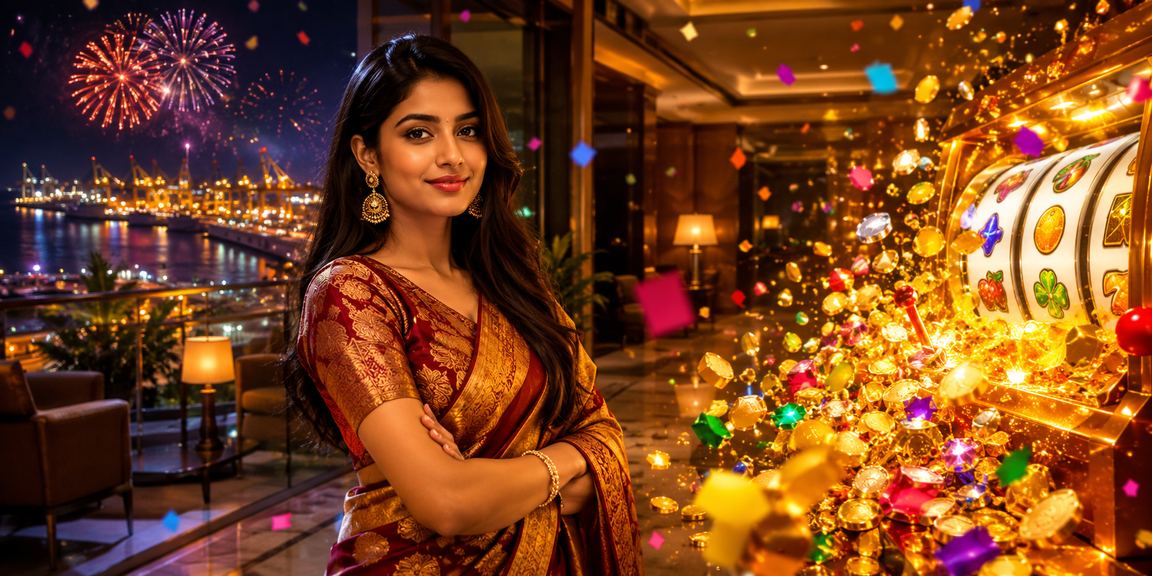 bjbaji365