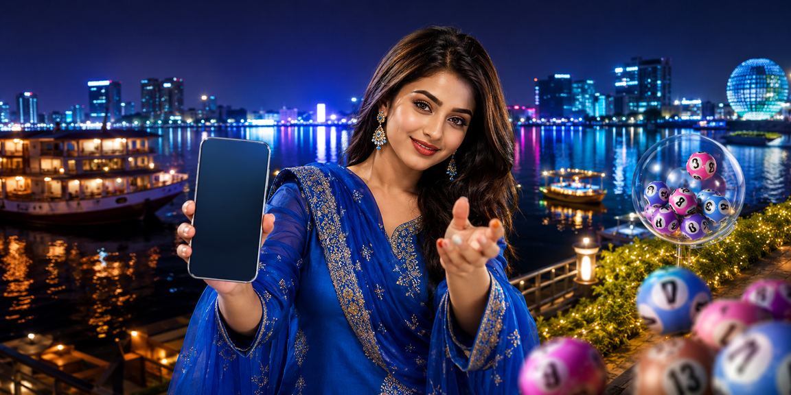 bjbaji365