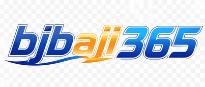 bjbaji365